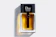 DIOR Dior Homme Intense Eau de Parfum 1