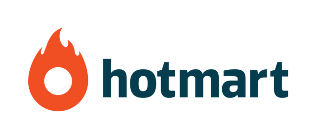 Top 10 Melhores Sites de Cursos Online em 2026 (Hotmart e mais) 2