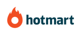 Top 10 Melhores Sites de Cursos Online em 2026 (Hotmart e mais) 2