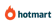 Hotmart 1