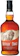 BUFFALO TRACE Bourbon Buffalo Trace 1