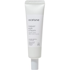 Repair Eye Cream