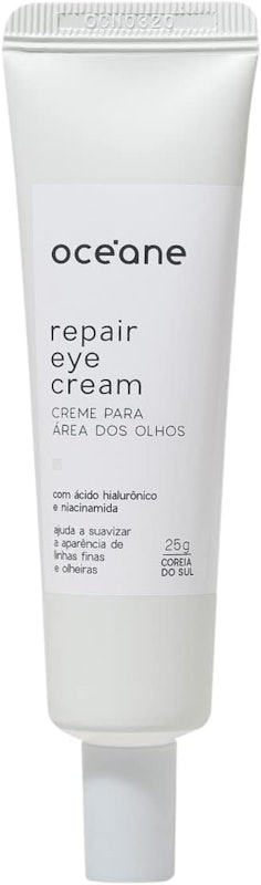 Repair Eye Cream 1