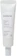 OCÉANE Repair Eye Cream 1
