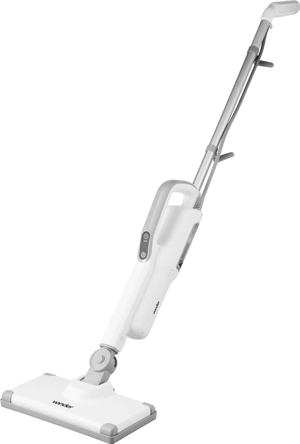 Limpador a Vapor Multiuso LMV 1400 1