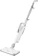 VONDER Limpador a Vapor Multiuso LMV 1400 1