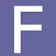 FANFICS BRASIL Fanfics Brasil 1
