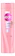 SEDA Shampoo Seda Luminous UV 1