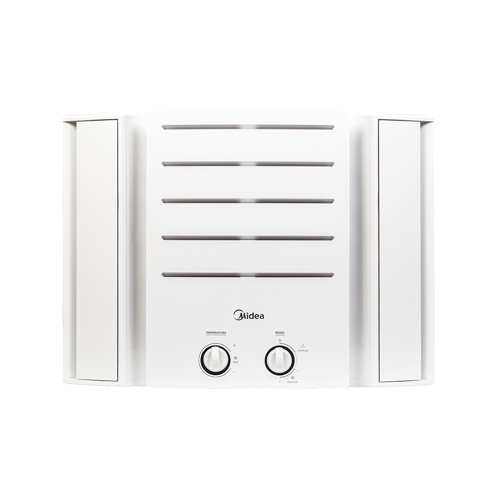 Midea 3