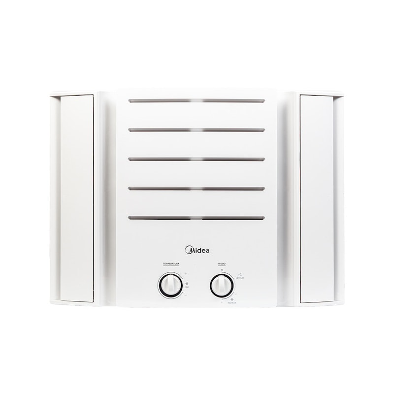 Midea 3