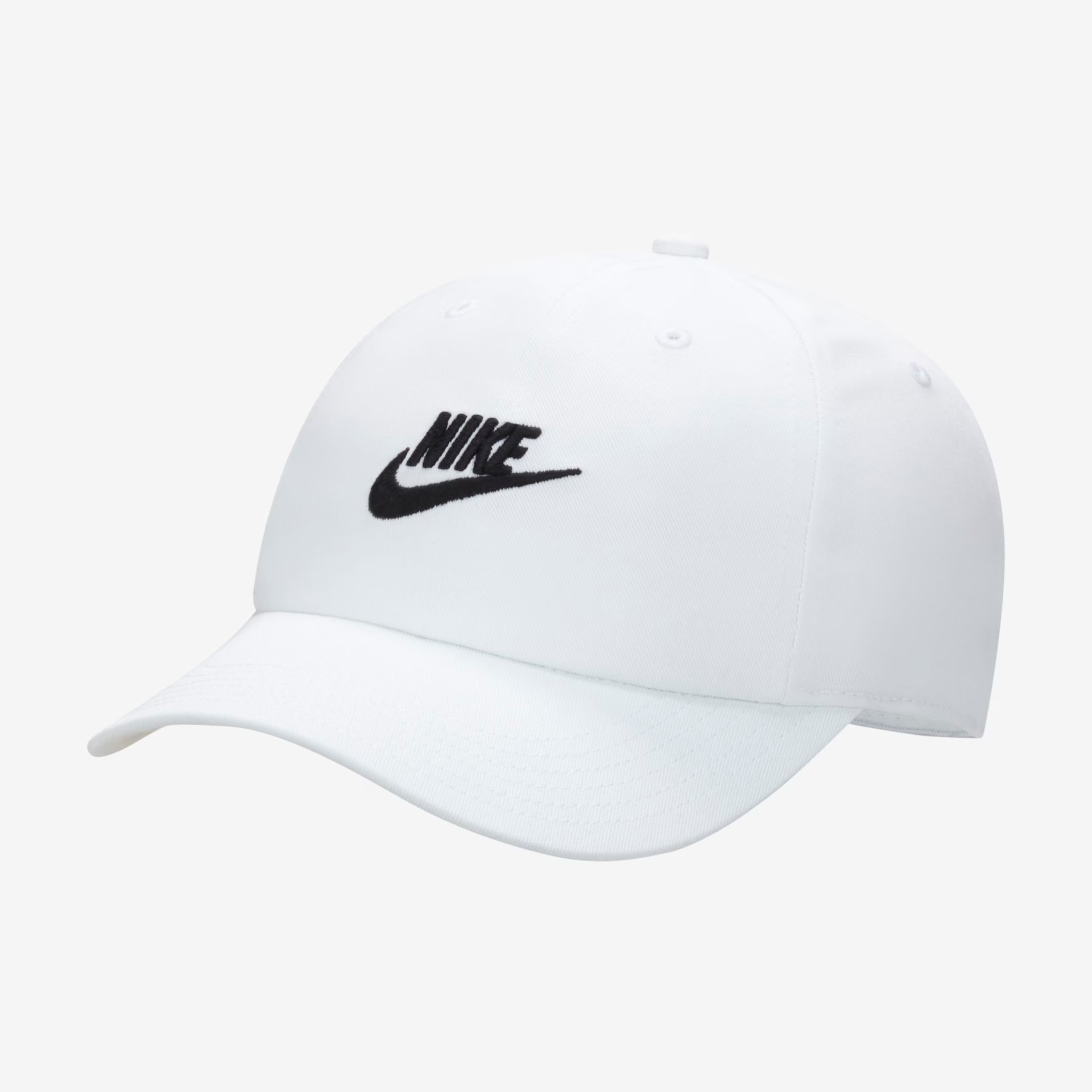 Nike 5