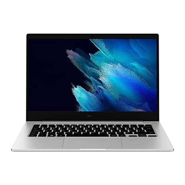 Notebook Samsung Galaxy Book Go 1