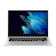 SAMSUNG Notebook Samsung Galaxy Book Go 1
