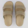 ADIDAS Chinelo Znscape 1