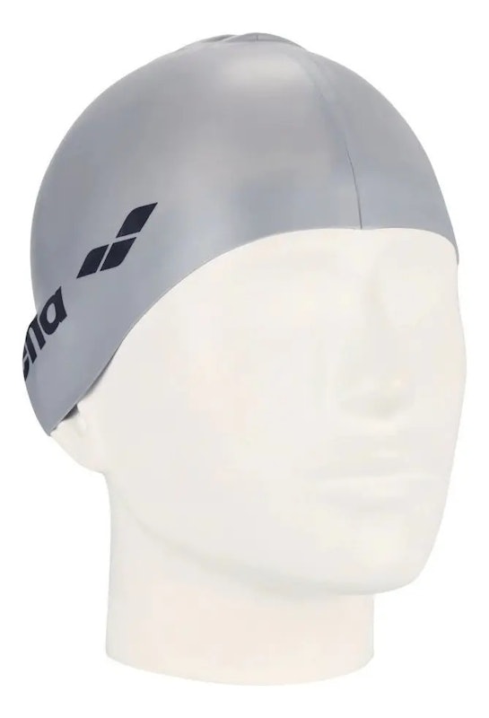 Touca Classic Silicone Arena 1