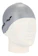 ARENA Touca Classic Silicone Arena 1