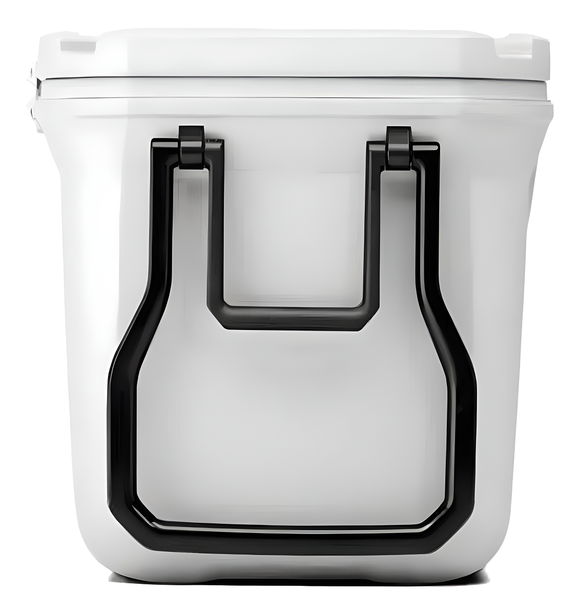 Caixa Térmica com Rodas 94,6 L Marine 4