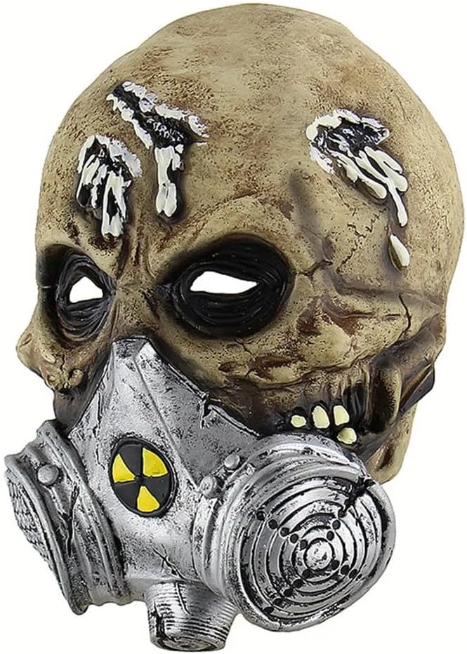 Top 10 Melhores Máscaras de Carnaval em 2026 (Badulake, Novabrink e Outros) 3