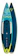 AQUA MARINA Prancha de Stand Up Paddle Hyper 11'6" 1