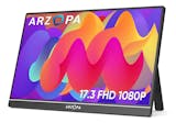 Top 10 Melhores Monitores Portáteis em 2026 (Arzopa, Acer e mais) 4
