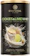ESSENTIAL NUTRITION Cookies & Lime Whey 1