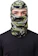 VINHA FASHION Balaclava Touca Ninja 1