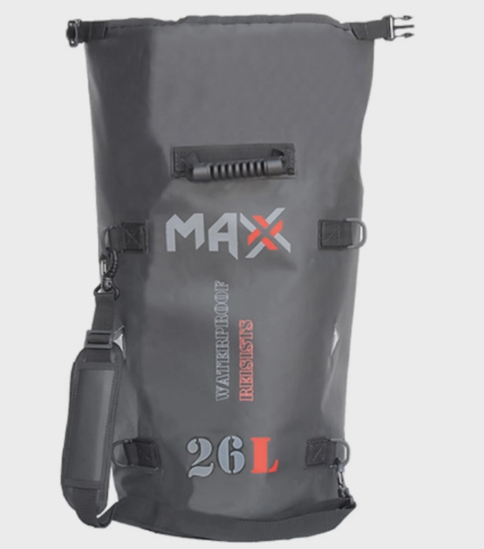 Bag Estanque 1