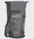 MAX Bag Estanque 1