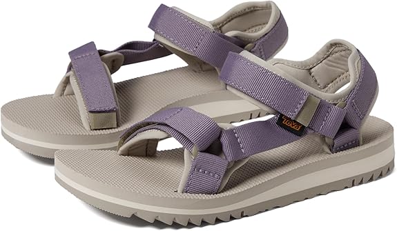 Sandália Women's Universal Trail 1
