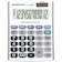PROCALC Calculadora de Mesa 1