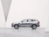 VOLVO Carro Elétrico Volvo XC40 1