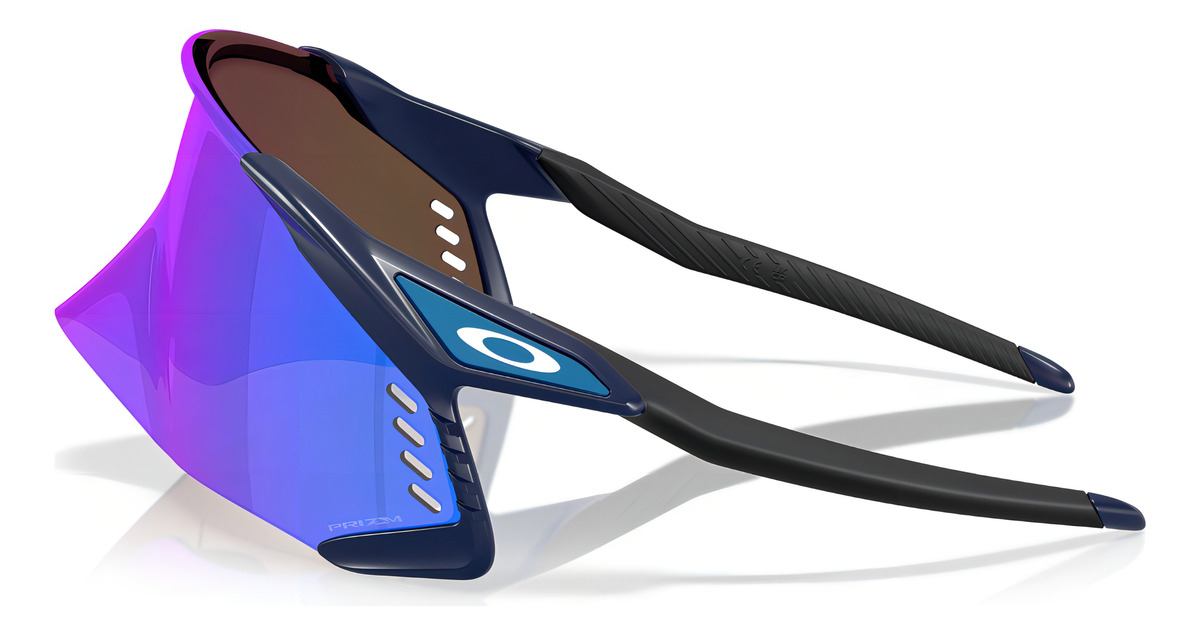 Óculos Oakley Velo Kato 3