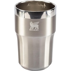 Beer Tumbler Happy Hour Stanley Stainless Steel