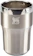 STANLEY Beer Tumbler Happy Hour Stanley Stainless Steel 1