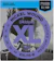 D'ADDARIO Encordoamento para Guitarra XL Nickel EXL115-B 1