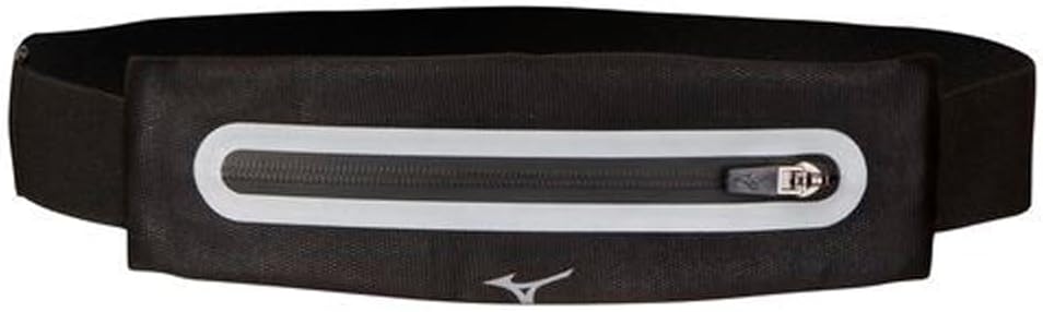 Top 10 Melhores Pochetes para Corrida  (Mizuno, Progne e mais) 4