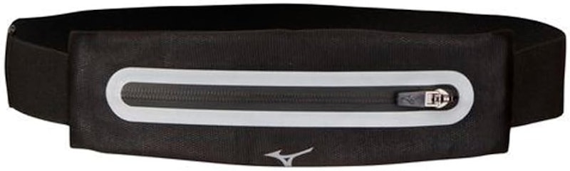 Pochete Unissex Mizuno Run Flat 1