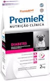 Top 8 Melhores Rações para Cachorro com Diabetes em 2026 2