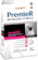 PREMIERPET Ração PremieR Nutrição Clínica Diabetes Cães Porte Pequeno 1