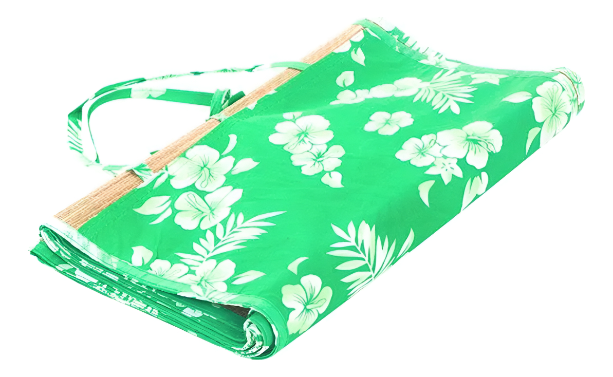 Esteira Bolsa de Praia 70 cm com Alça 3