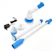 SPIN SCRUBBER Escova Elétrica Hurricane 1