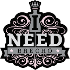 I Need Brechó