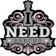 I Need Brechó 1