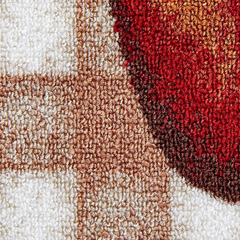 Tapete Cozinha Boucle Elegance 4