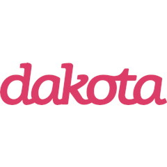 Dakota
