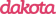 null Dakota 1
