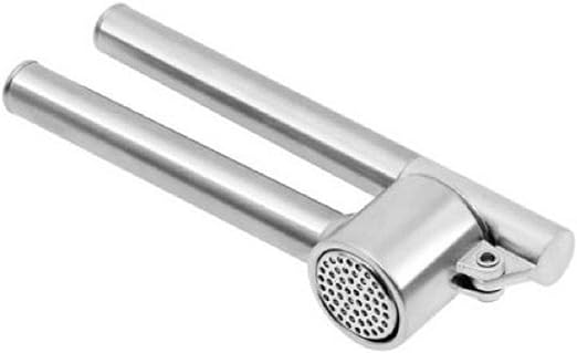 Top 10 Melhores Espremedores de Alho  (e Mini Processador Manual) 3