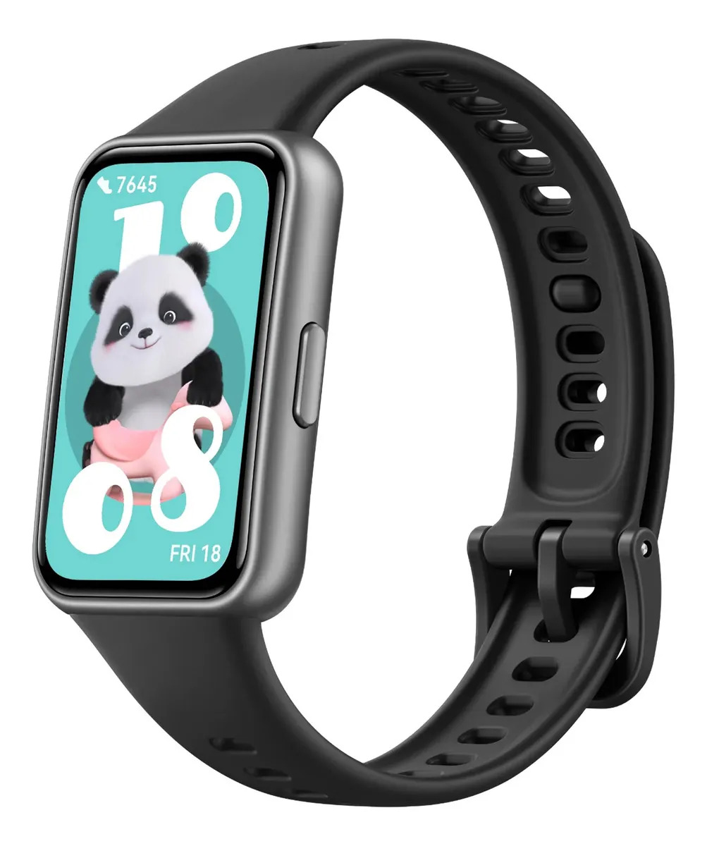 Smartband Huawei Band 11 1