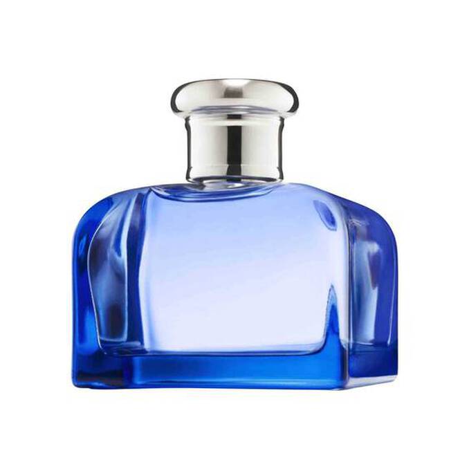 Ralph Lauren Blue Eau de Toilette 1