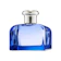 RALPH LAUREN Ralph Lauren Blue Eau de Toilette 1